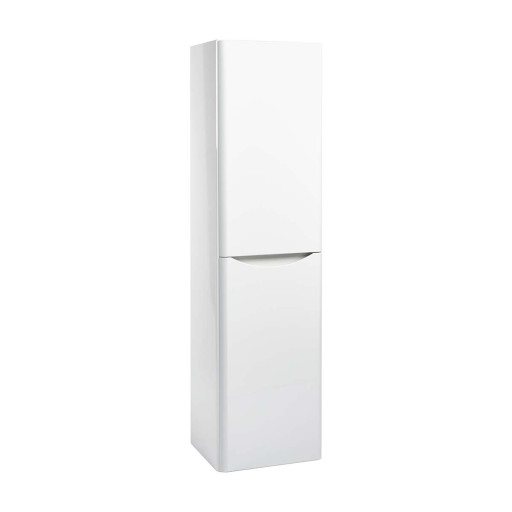 Bella 1500mm tall cabinet