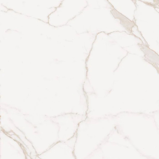 Rome Matt Gold Marble Tile 600mm x 600mm