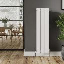 Arton Designer Radiator