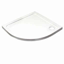 Quadrant Shower Tray