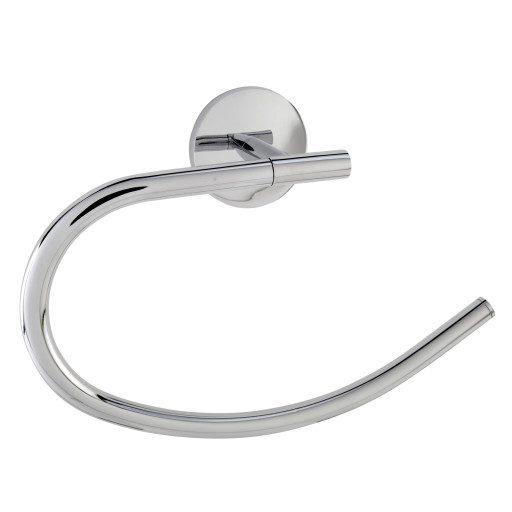 Scudo Towel Ring