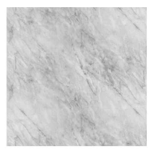 Grey Marble