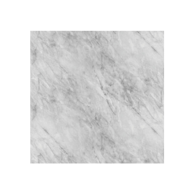 Grey Marble