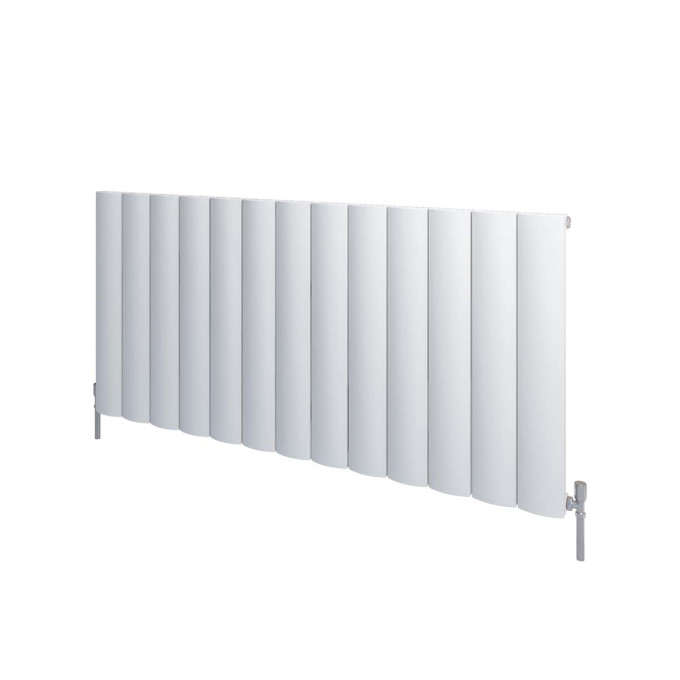 Korali Designer Radiator