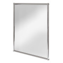 Burlington Rectangular Mirror.