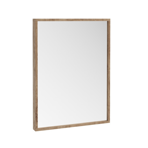 Ambience Mirror 800mm x 600mm