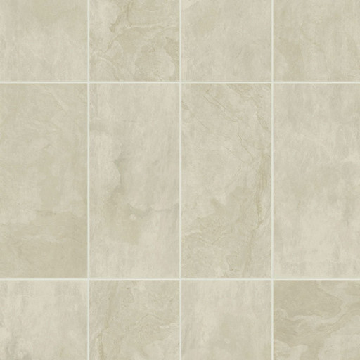 Beige Marble