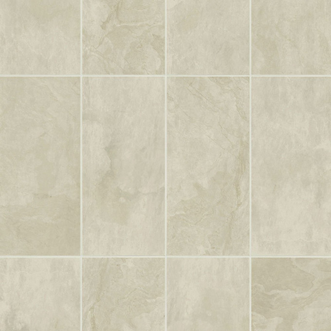 Beige Marble