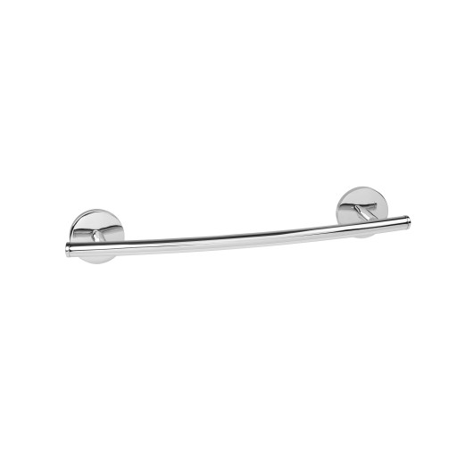 Scudo Towel Bar 35cm