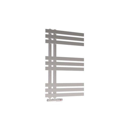 Elizabeth Designer Radiator - Anthracite