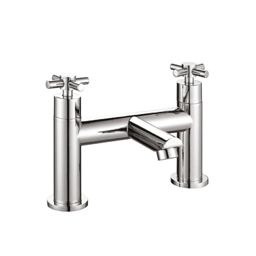 Kross Bath Filler