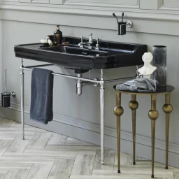 Burlington Washstand