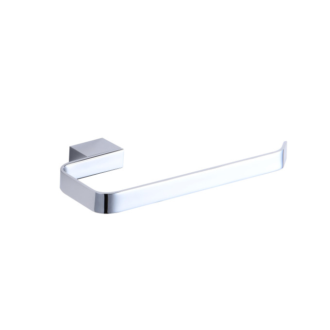 Scudo Towel Ring