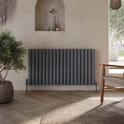 Designer Radiators