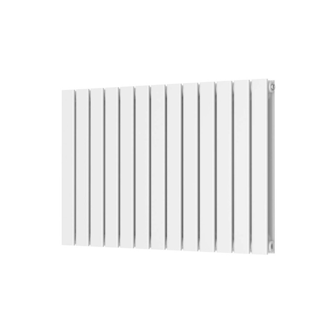 Bravo Double Designer Radiator