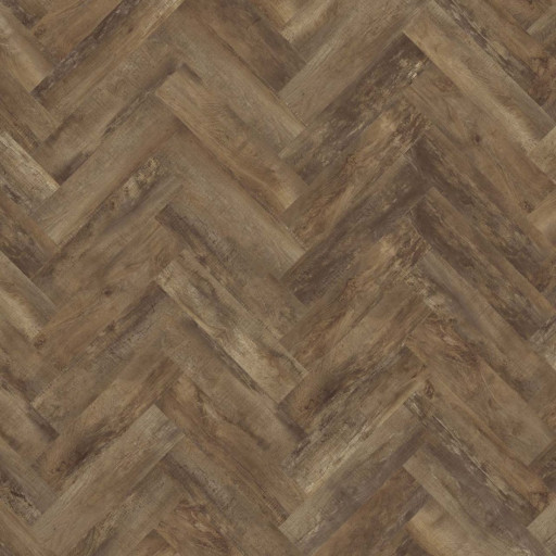 Moduleo Layred Herringbone Country Oak (54875)